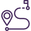 Introduction Courses