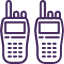 Product Courses
