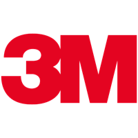 3m-logo.png