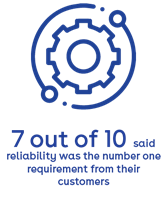 report-icons-05.png report-icons-05.png