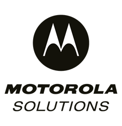 motorola-solutions-01.png