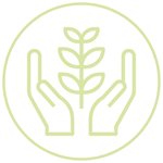 reduce,-reuse-and-recycle-small-01.jpg