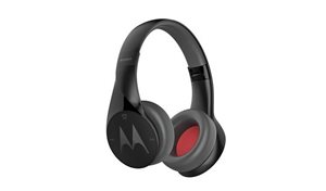 Motorola-earphones.jpg