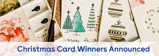 christmas-card-banner.jpg