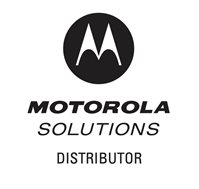 Motorola-Solutions-Disti-Logo-Vertical-Black-crop.jpg