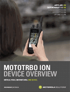 MOTOTRBO_Ion_device_brochure_thumbnail.png
