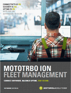 MOTOTRBO_ion_fleet_brochure_thumbnail.png