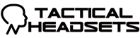 Maillogo.png