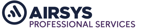 Airsys-hire-01.png