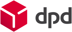 DPD_logo_redgrad_rgb.png