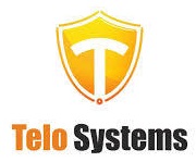 telo-logo-small.jpg