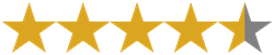 goldstars.png