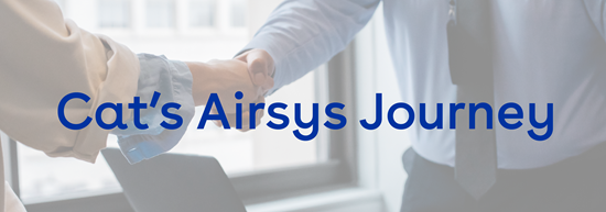 airsys-journey.png
