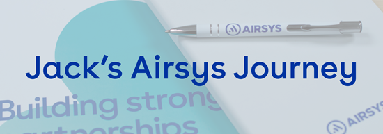 jacks-airsys-journey.png