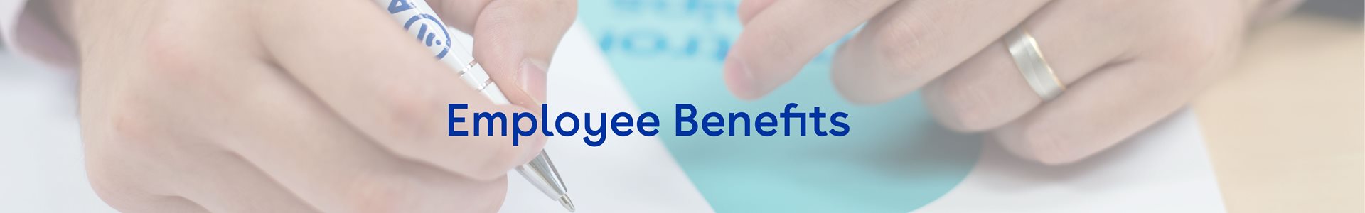 big-benefits-banner.jpg