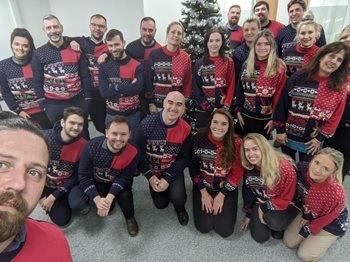 MicrosoftTeams-image-(5).png