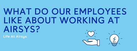 What-do-our-employees-say-about-working-at-airsys-(Website).png