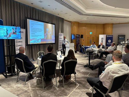 airsys-partner-event.jpg