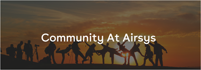 community-banner.png