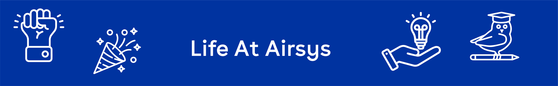 life-at-airsys-banner.png