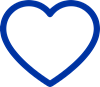 love-2.png