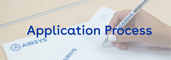 Application-Process-Banner.png