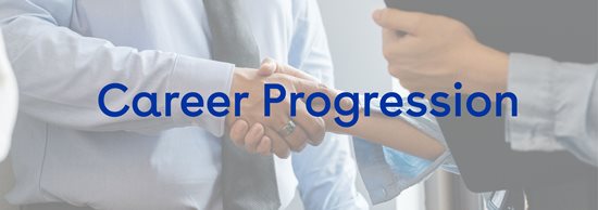 career-prog-banner.jpg