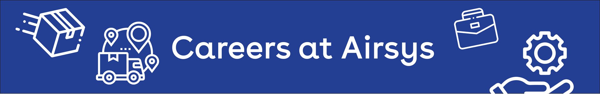 careers-big-banner.jpg