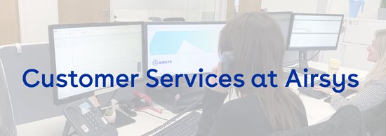 customer-services-banner.jpg