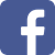 facebook-(1).png