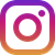 instagram-(2).png