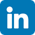 linkedin-(2).png