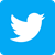 twitter-(1).png