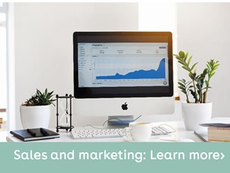 website-why-02-02.jpg