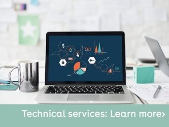 website-why-07.jpg