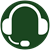 icon-contact-01-(2).png