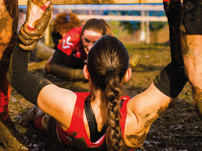 tough-mudder-01-(1)-(2).png