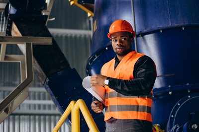 african-american-worker-standing-uniform-wearing-safety-hat-factory.jpg