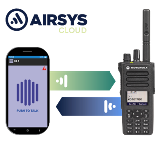 radio-with-logog-01.png