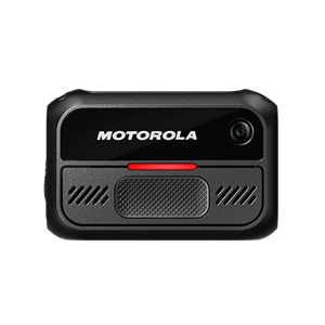 v200_front_02-475x475.png