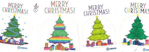 christmas-banner-cards-01.png