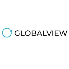 globalview-logo.png