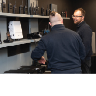 Airsys-PS-(1).png