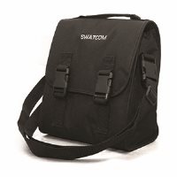 accessories-swatcom-bags.jpg