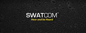 swatcom-banner.png