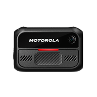 v200_front_02-475x475.png