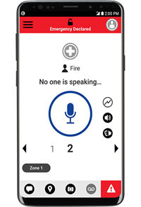 Emergency_call3.png