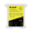 R-LinX-Alert-(1).JPG