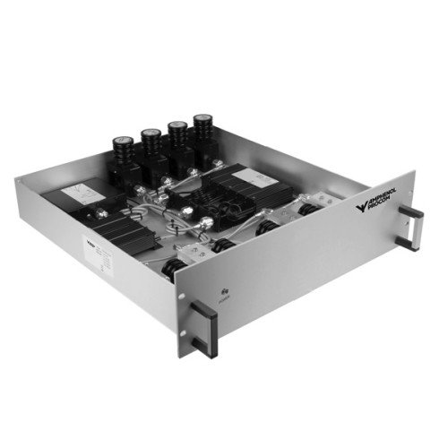 Power Supply AC/DC 12V/1A EU/UK/US
