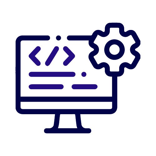 Kenwood Programming Software